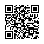 KK0461520000G QRCode