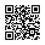 KK0561510000G QRCode