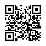 KK0761510000G QRCode