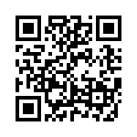 KK0861510000G QRCode