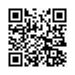 KK0861530000G QRCode