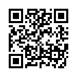 KK0961500000G QRCode