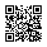 KK0961510000G QRCode