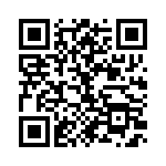 KK1061510000G QRCode