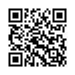 KK1161500000G QRCode