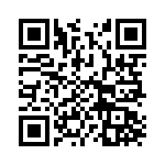 KK3270049 QRCode