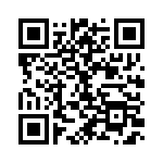 KKA2541S28 QRCode