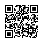 KKB1031S28 QRCode