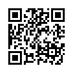 KKB1041S28 QRCode