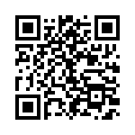 KKB1051S28 QRCode