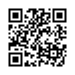 KKB2541S28 QRCode