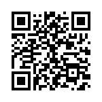 KKB5021S28 QRCode