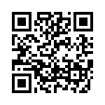 KL0261510000G QRCode