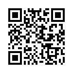 KL0261520000G QRCode