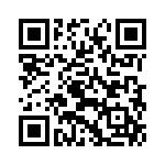 KL0262510000G QRCode