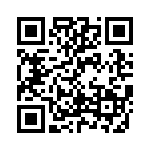 KL0361510000G QRCode