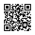 KL0561510000G QRCode