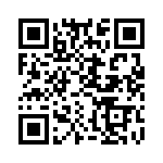 KL0561520000G QRCode