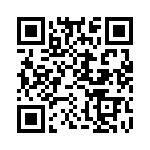 KL0762500000G QRCode