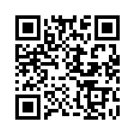 KL0762510000G QRCode