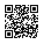 KL0861510000G QRCode