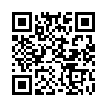 KL0862500000G QRCode