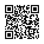 KL1061520000G QRCode