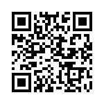 KL1062500000G QRCode