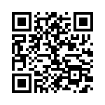 KL1062510000G QRCode