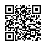 KL1161510000G QRCode