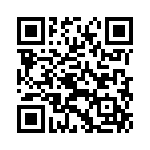 KL1261510000G QRCode