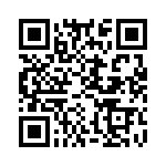 KL1262520000G QRCode