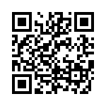 KL5BPLC250WMP QRCode