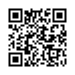 KL5BVCX400WMP QRCode