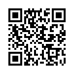 KLDR-125TXP QRCode