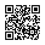 KLDR-200TXP QRCode