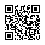 KLDR-500T QRCode