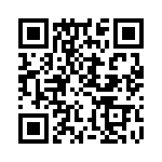 KLDR-800HXP QRCode