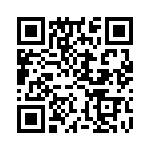 KLDR005-HXP QRCode