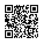 KLDR012-HXP QRCode