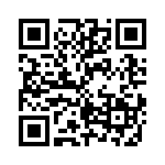 KLDR015-TXP QRCode