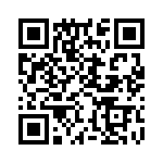 KLDR02-5TXP QRCode