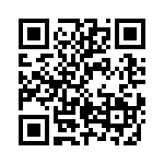 KLDR02-8HXP QRCode