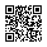 KLDR020-HXP QRCode