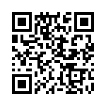 KLDR03-2TXP QRCode