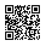 KLDR05-6TXP QRCode