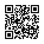 KLDR1-12TXP QRCode