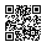 KLDR17-5T QRCode