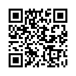 KLDR6-25TXP QRCode