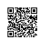 KLI-2113-AAA-ER-AA QRCode